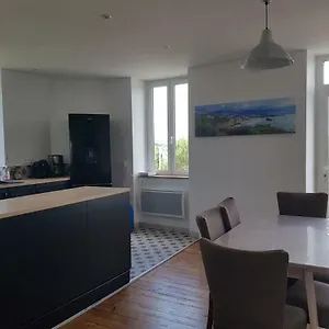 Location T3 Anglet